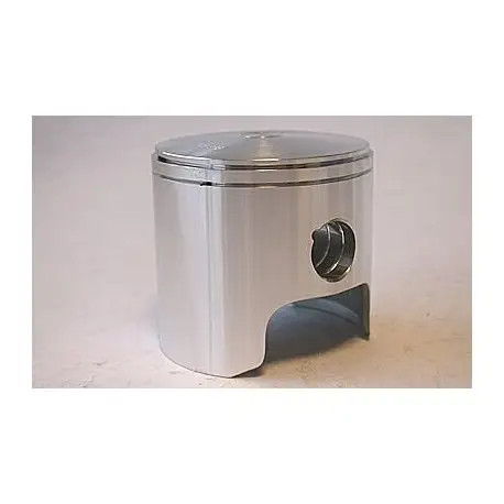 Piston forgé WÖSSNER SACHS 125 / 6 Vitesses 1971-1976 Achat Immédiat