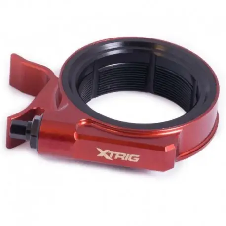 Prix Promo Système de réglage précontrainte XTRIG YAMAHA YZF 250 YZF 450