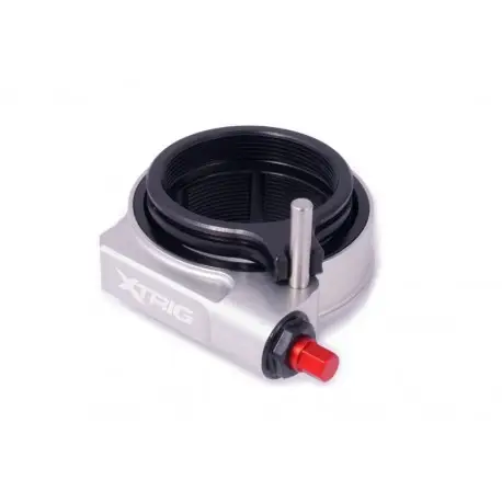 Système de réglage précontrainte XTRIG Ohlins M57X2 Expédié Aujourd’hui