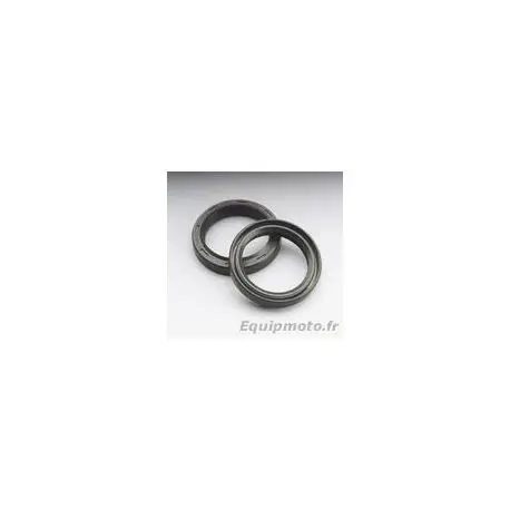 Vente Directe Joints spi de fourche moto 41x51x6mm