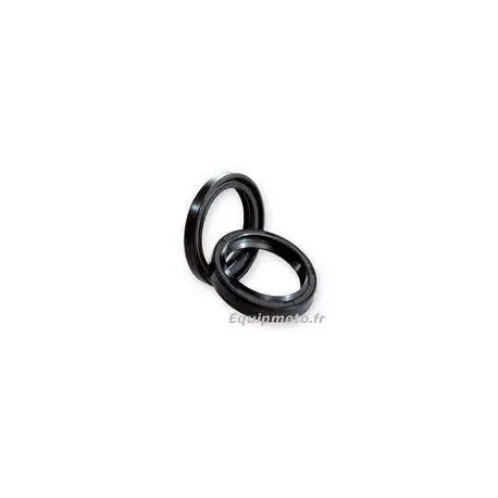 Achetez Aujourd’hui Joints spys de fourche moto 47X58X10