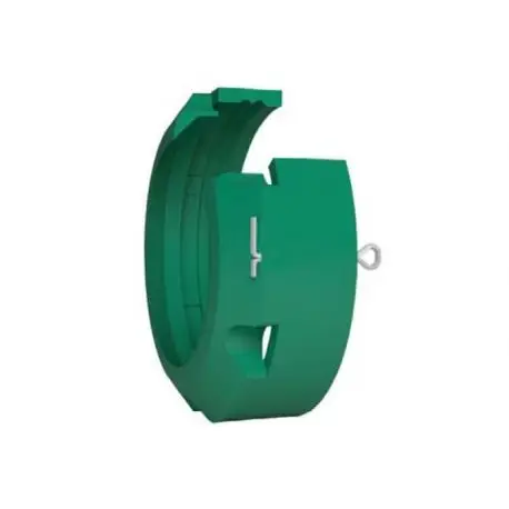 Soldes Bagues anti-boue SKF fourche moto Marzocchi Ø50