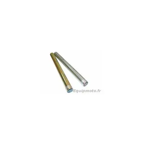 Acheter Direct Tube de fourche motos YAMAHA XV535 VIRAGO 1988 / 2000 Réf. Origine2GV/23110/00