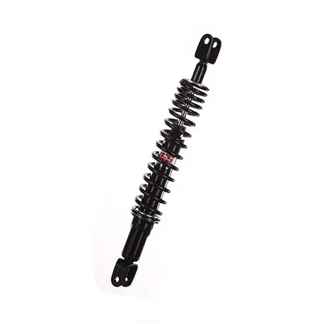 Expédition Rapide Amortisseurs Yamaha YP 400 MAJESTY 2004-2010