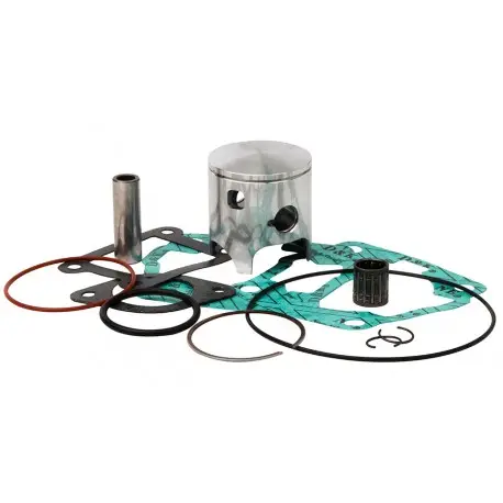 Petit Prix Kit piston haut-moteur VERTEX GAS GAS MC 450 F HUSQVARNA FC 450 KTM SX-F 450