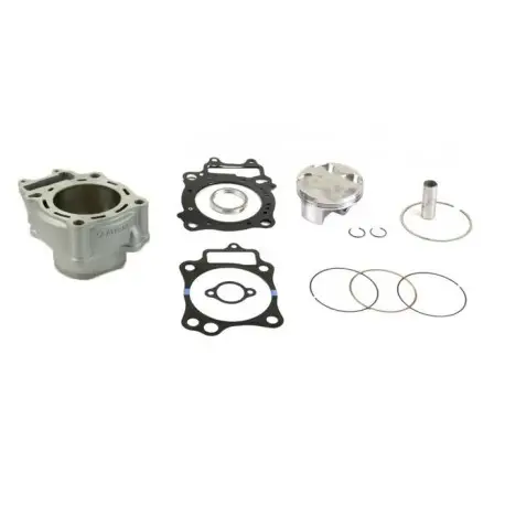 Nouveauté Kit piston cylindre ATHENA HONDA CRF250R 2010-2017