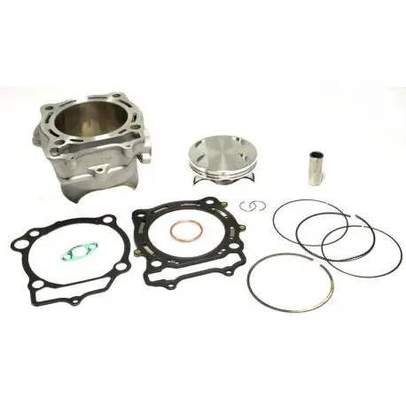 Must-Have Kit cylindre-piston ATHENA SUZUKI RMZ 450 2005-2006