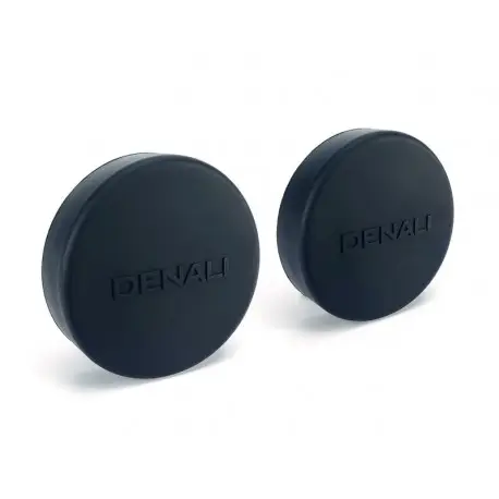 Petit Prix Protection de feu DENALI Snap-On éclairage D7