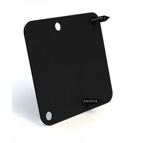 Soldes Support commodo moto DENALI 2.0 double