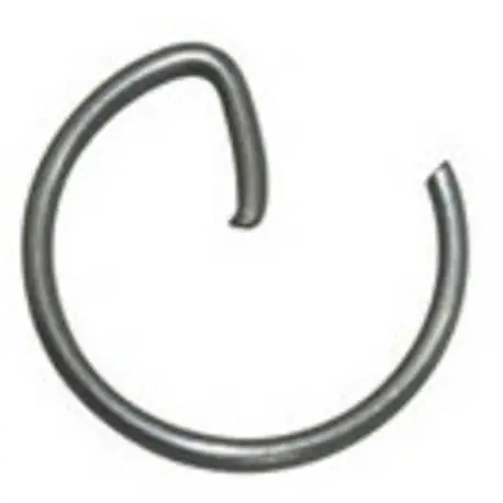 Acheter En Ligne Clips de piston 12mm