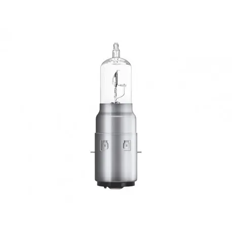 Produit De Marque Ampoule OSRAM Original Line S2 12V/35/35W