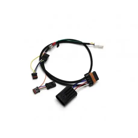 Adaptateur câble DENALI DialDim Plug & Play HARLEY DAVIDSON 1250 PAN AMERICA 2021-2024 Prix Choc