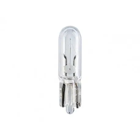 Ampoule OSRAM Original Line 12V 1,2W - x1 Bon Marché