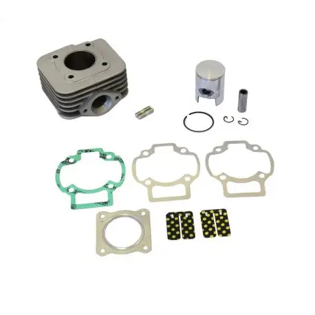Prix Cassé Kit cylindre ATHENA 50 EASY MOVING / ICE / STALKER / STORM