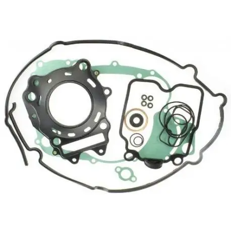 Pochette joint haut moteur CENTAURO KTM 600 LC4 1993 620 LC4 ENDURO LC4 SUPERCOMP 1993-1995 DUKE 620 1994-1998 GS620 1993-1995 Vente Flash