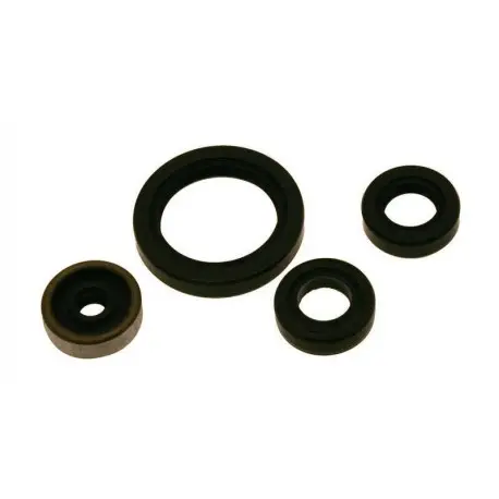 Vente Flash Kit joints spi bas-moteur CENTAURO HONDA CRF 250 R CRF 250 RX