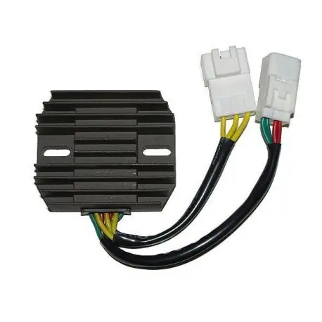 Jusqu’à Épuisement Des Stocks Régulateur redresseur ESR 439 HONDA CBR600RR 2007-2010 CBR1000RR 2004-2007