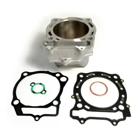 Kit cylindre ATHENA Easy MX Suzuki LT-R 450 Quadracer Commande En Gros