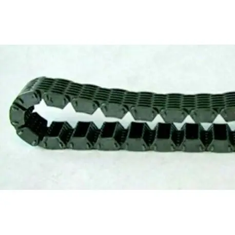 Achetez Aujourd’hui Chaine de transmission primaire TOURMAX pour YAMAHA FJ1200, XJR1200, XJR1300, FZ750 GENESIS, FZX750 FAZER, FZR1000 EXUP , FJ1100