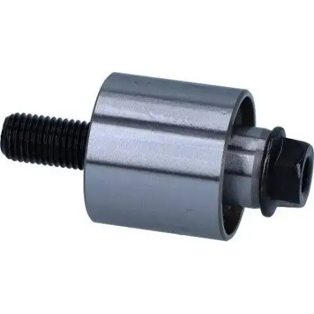 Poulie-guide de distribution DAYCO DUCATI 45110251A45120211A Produit De Marque