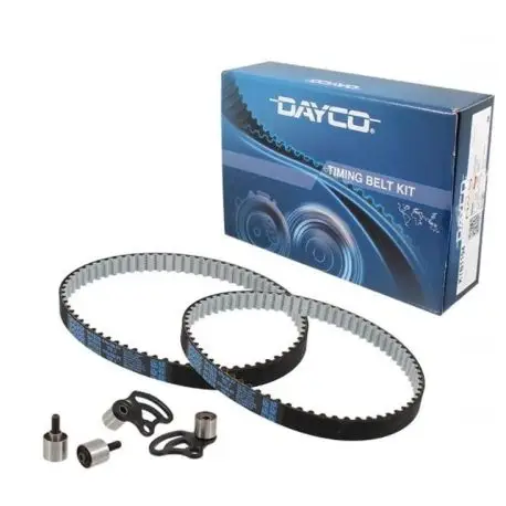 Achat Immédiat Kit de distribution DAYCO DUCATI DAYKCYC01