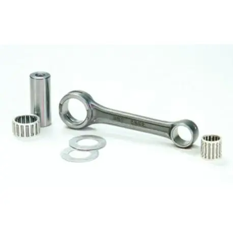 Kit bielle HOT RODS YAMAHA YZ125 WR125 GAS GAS EC125 MC125 SM125 Dernier Modèle