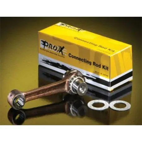 Nouveauté Kit bielle PROX HM CRE 250 MOTARD HONDA CR 250 R