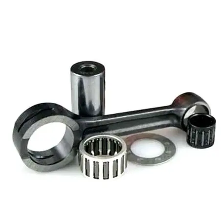 Prix Bas Kit bielle TOURMAX Honda XL125S XL 125 ATC 185