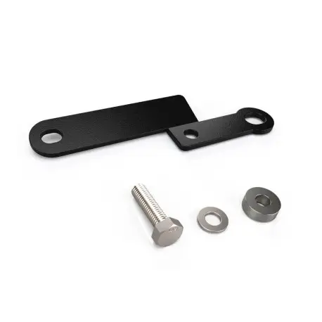 Support klaxon moto DENALI SoundBomb Harley-Davidson Pan America 1250 Promotion Saisonnière