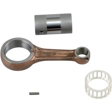 Must-Have Kit bielle PROX SUZUKI RM-Z 250 RMZ 250 KAWASAKI KX-F 250