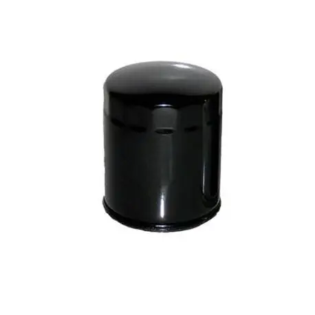 Filtre Huile Chrome HARLEY-DAVIDSON DYNA Prix Choc