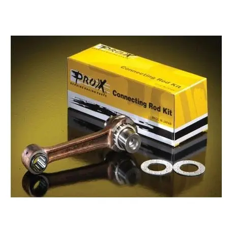 Vente Directe Kit bielle PROX GAS GAS MC 125 HUSQVARNA TC 125 TX 125 TE 150 KTM SX 125 SX 150
