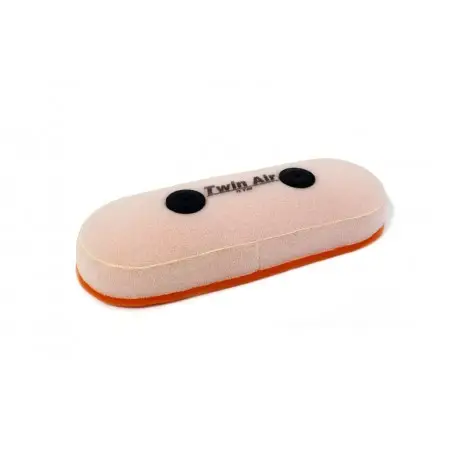 Filtre à air TWIN AIR HUSQVARNA FR 450 KTM 450 660 RALLY 690 ENDURO SM SMC-R Top Vente