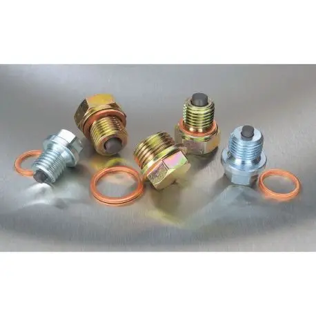 Pas Cher joint vidange cuivre M13 x18 x 1.5