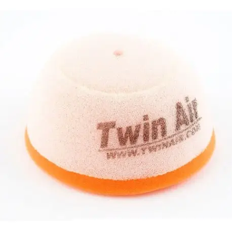 Filtre à air TWIN AIR SUZUKI DRZ 125 DR-Z 125 L Top Vente