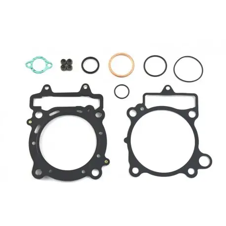 Joint haut-moteur TECNIUM KAWASAKI KXF 450 2016-2018 Prix Promo