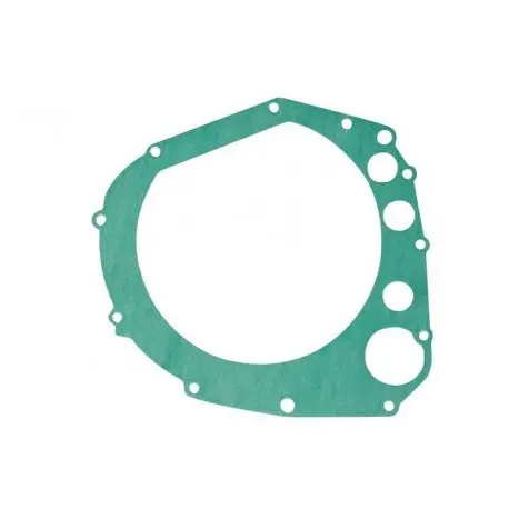Usine Directe Joint de carter d'allumage CENTAURO KAWASAKI KX-F 250 2009-2016
