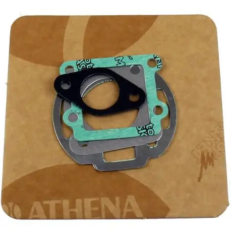 Offre Spéciale Joint haut-moteur ATHENA moteur minarelli vertical 50 cc