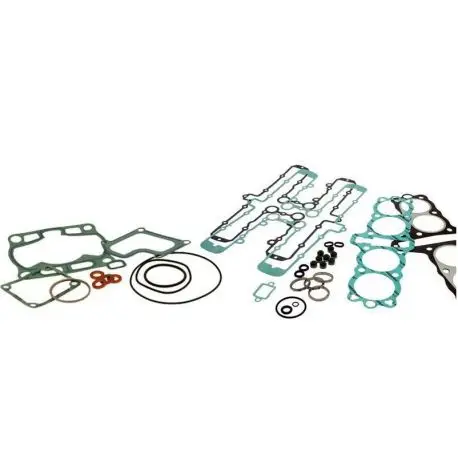 Nouvel Arrivage Joint haut moteur TOP PERFORMANCES 50 cc minarelli Aprilia MBK Yamaha