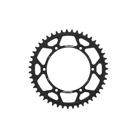 Prix Cassé Couronne de transmission moto KAWASAKI 125 KX 250 KX KX-F KX-X 300 KLXR 450 KLX-R KX-F KX-X SUZUKI 250 RM-Z