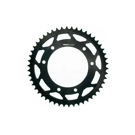 Acheter Direct Couronne de transmission moto KTM 50 SX / ADVENTURE / PRO JUNIOR / PRO SENIOR