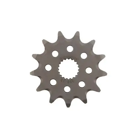 Pignon de transmission moto HM CRE125 HONDA CR125 Paiement Sécurisé