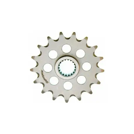 Pignon moto TM 85 CROSS/ENDURO 125 ENDURO Offre Exclusive