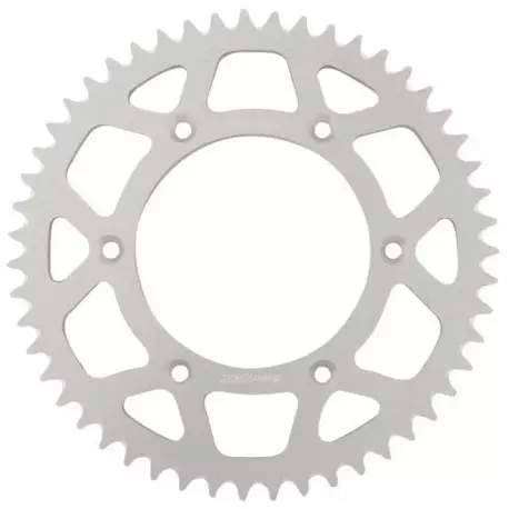 Couronne de transmission moto en alu GAS GAS 250 PAMPERA TXT 320 TX 321TXT Solde