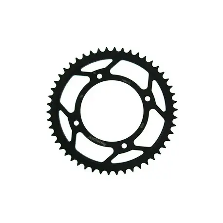 Couronne de transmission moto SUZUKI 85 RM YAMAHA 85 YZ Petit Prix