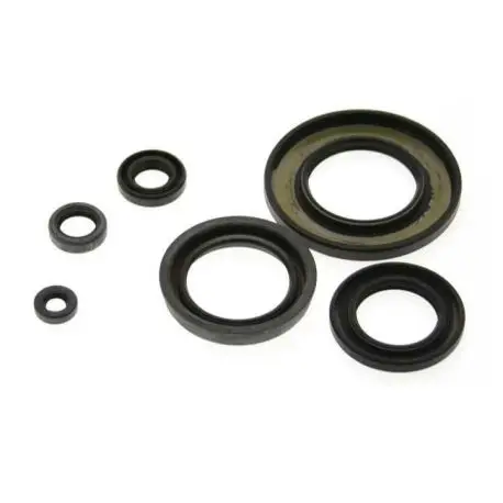Promotion Saisonnière Joint spi de vilebrequin PROX KAWASAKI KX 250 KX 250 F SUZUKI RMZ 250