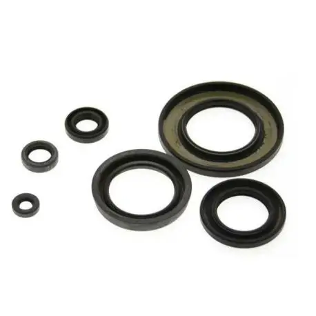 Commander Maintenant Kit joints spi de vilebrequin PROX YAMAHA YZ125