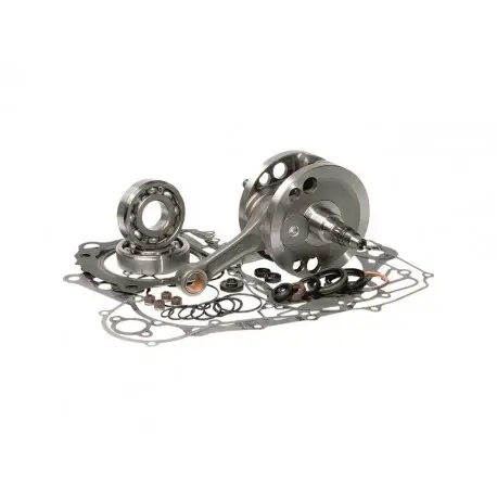 Kit vilebrequin HOT RODS YAMAHA YZ 125 FANTIC XX 125 XE 125 Paiement Sécurisé