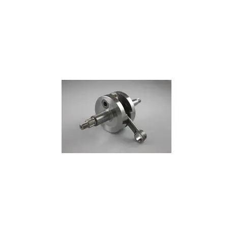 Achat Immédiat Vilebrequin complet HOT RODS GAS GAS MC 50 HUSQVARNA TC 50 KTM SX 50