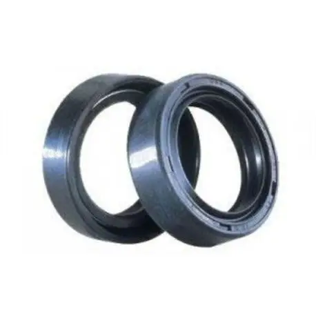 Promotion Saisonnière Jeu de joints spi de vilebrequin PROX HONDA CR 250 R HM CRE 250 MOTARD